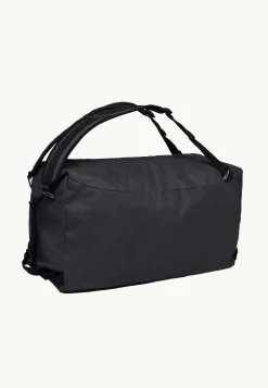Traveltopia Duffle 65-Jack Wolfskin Hot