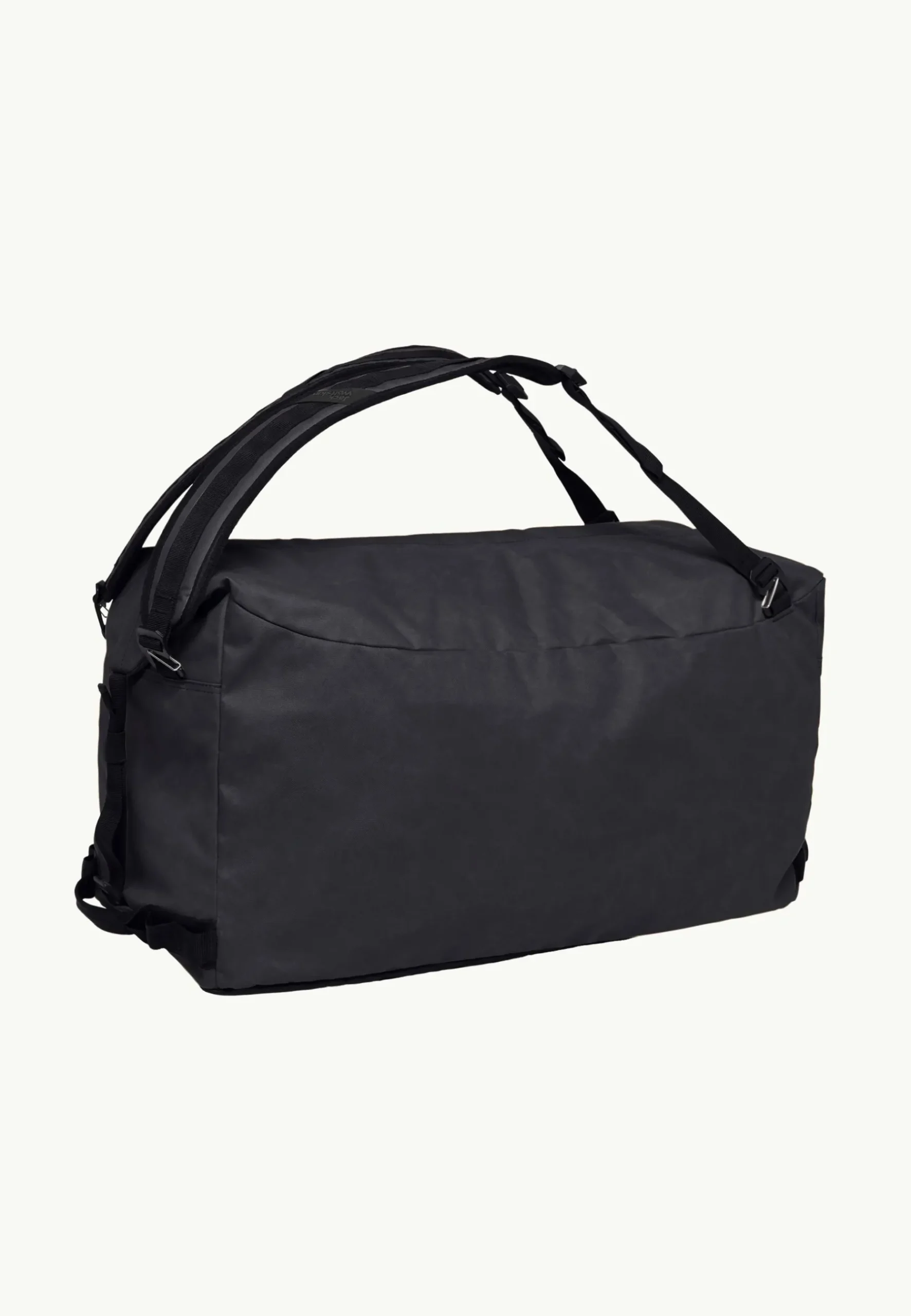 Traveltopia Duffle 65-Jack Wolfskin Hot