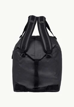 Traveltopia Duffle 65-Jack Wolfskin Hot