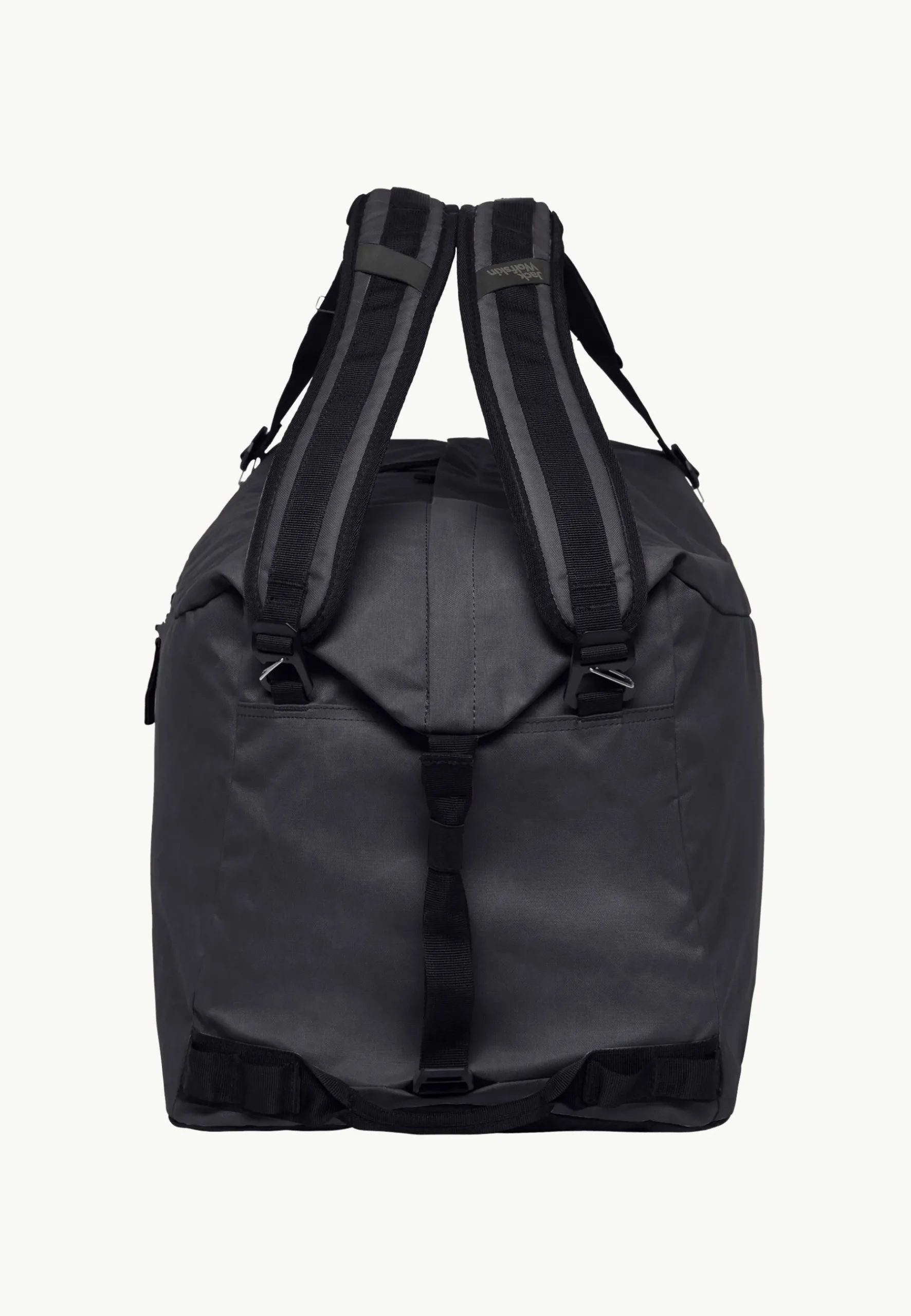 Traveltopia Duffle 65-Jack Wolfskin Hot