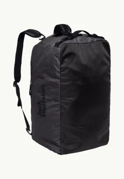Traveltopia Duffle 65-Jack Wolfskin Hot