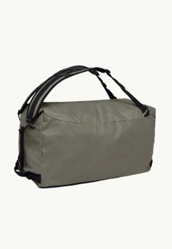 Traveltopia Duffle 65-Jack Wolfskin Hot