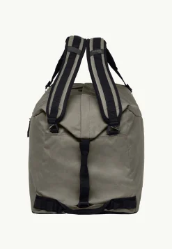 Traveltopia Duffle 65-Jack Wolfskin Hot