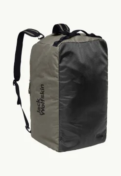 Traveltopia Duffle 65-Jack Wolfskin Hot