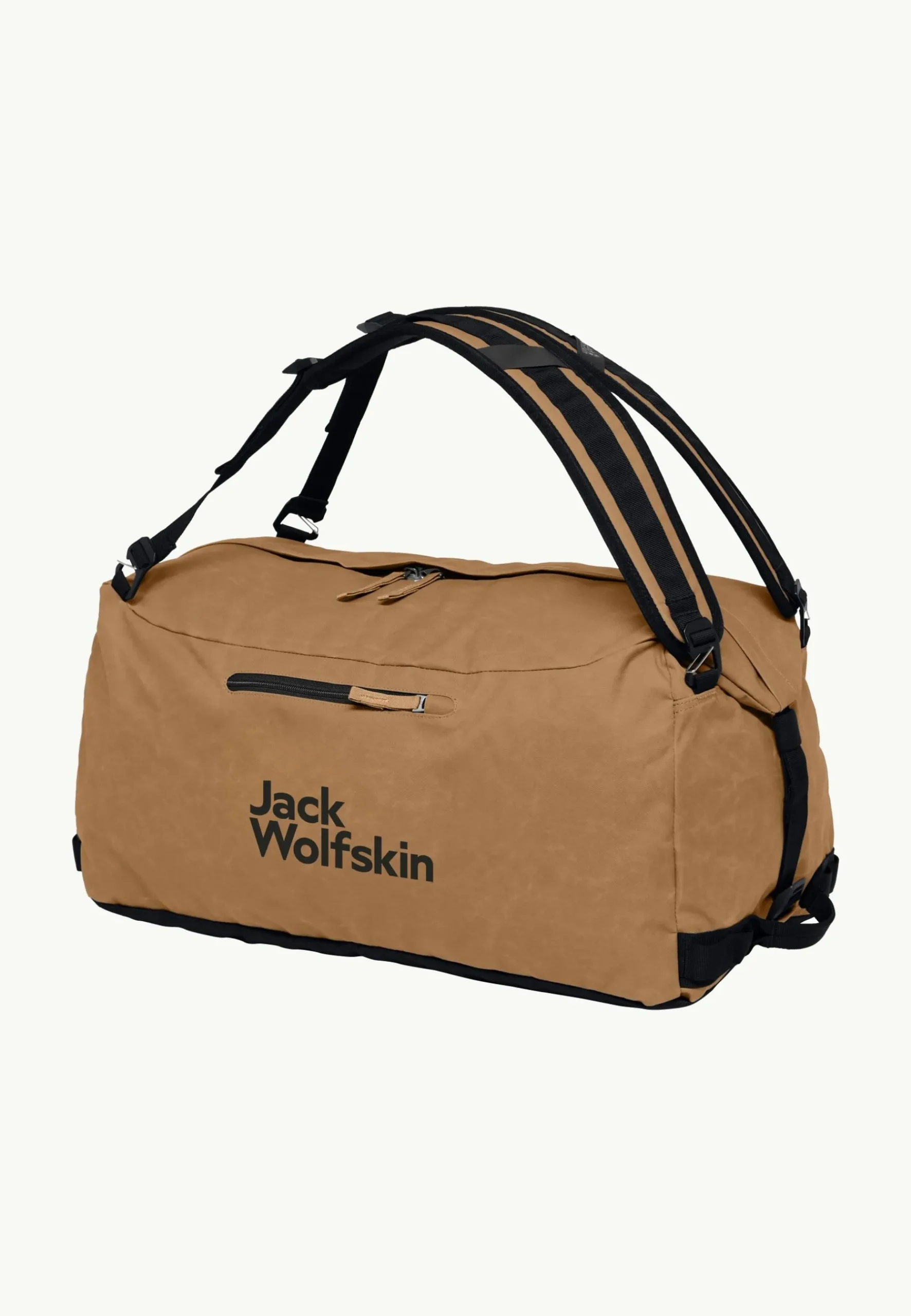 Traveltopia Duffle 45-Jack Wolfskin Online