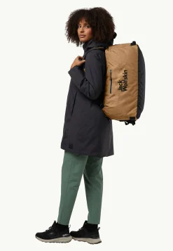 Traveltopia Duffle 45-Jack Wolfskin Online