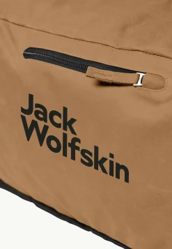 Traveltopia Duffle 45-Jack Wolfskin Online
