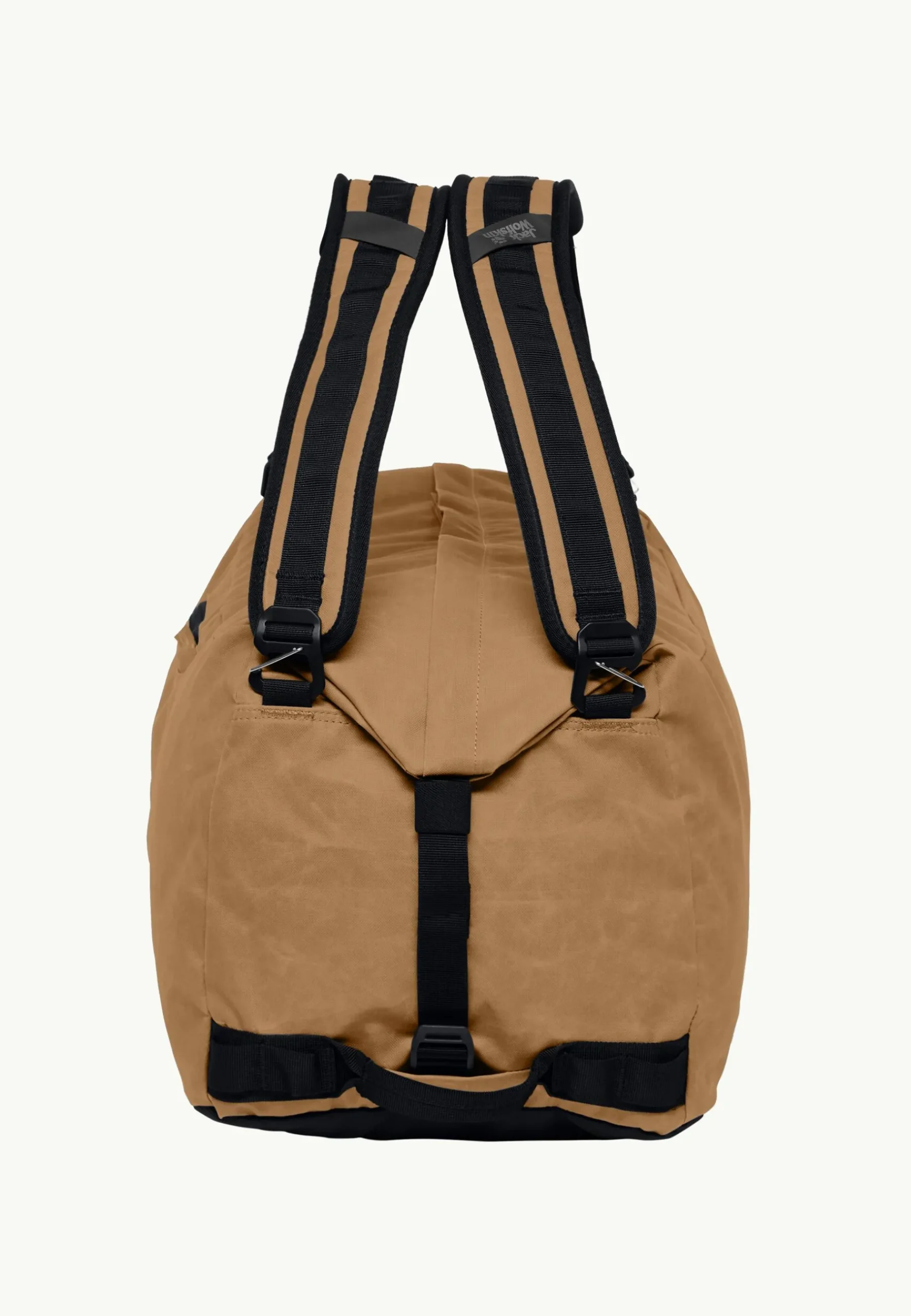Traveltopia Duffle 45-Jack Wolfskin Online