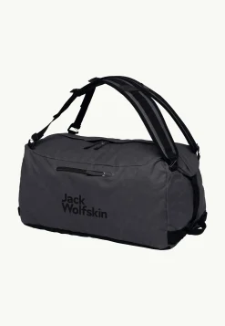 Traveltopia Duffle 45-Jack Wolfskin Online