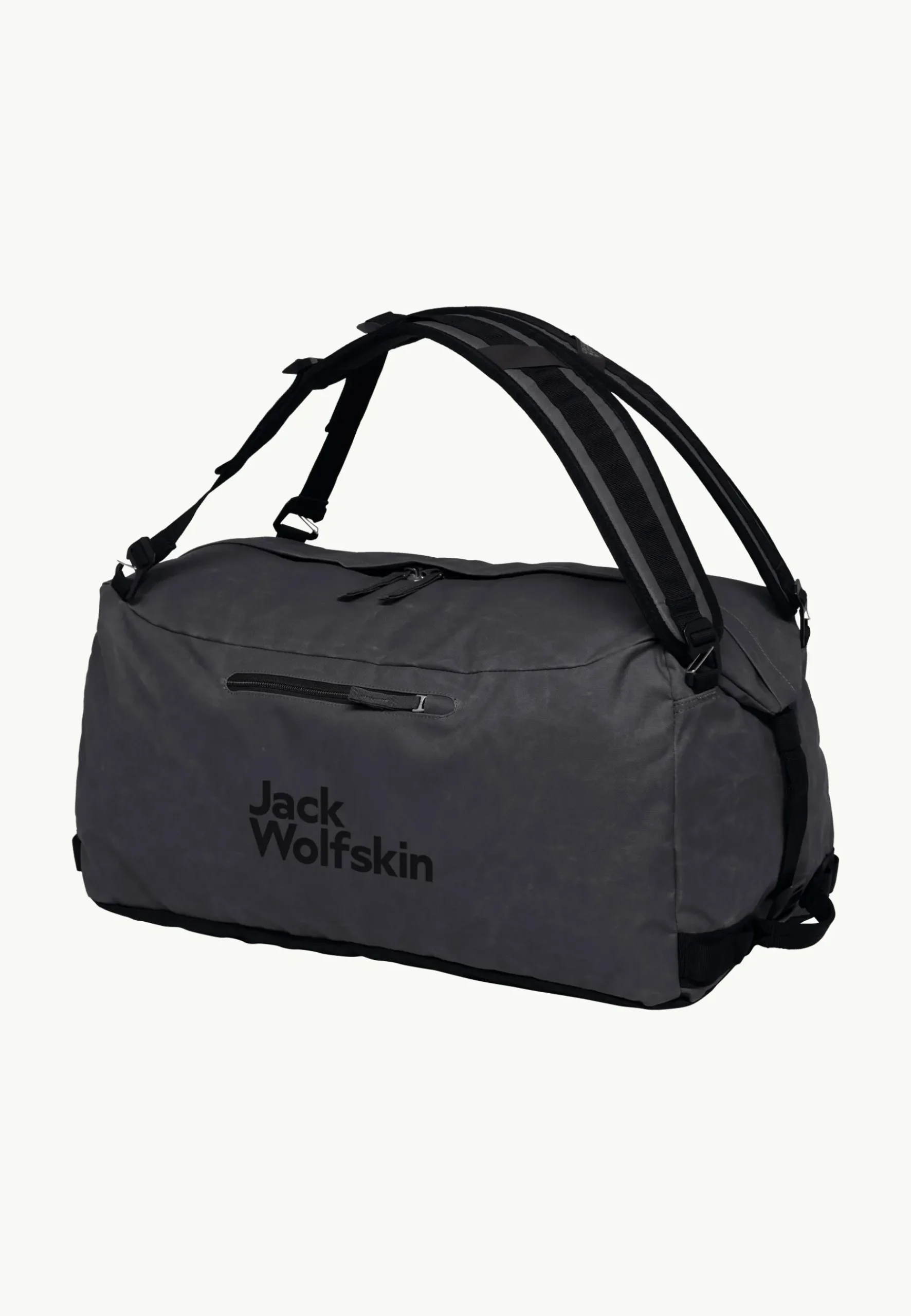 Traveltopia Duffle 45-Jack Wolfskin Online