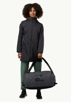 Traveltopia Duffle 45-Jack Wolfskin Online