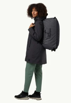 Traveltopia Duffle 45-Jack Wolfskin Online