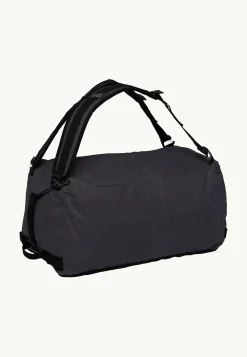 Traveltopia Duffle 45-Jack Wolfskin Online