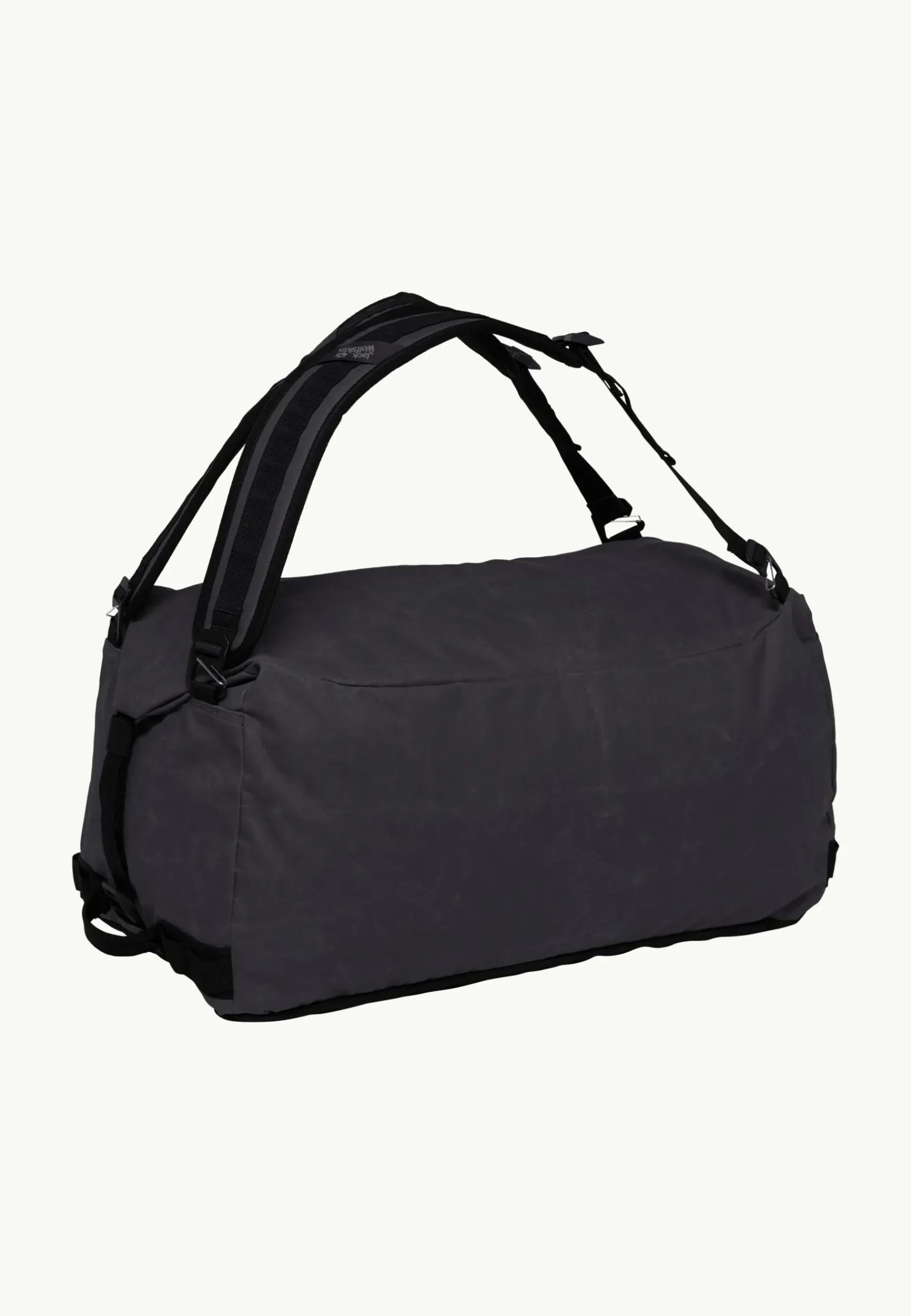 Traveltopia Duffle 45-Jack Wolfskin Online