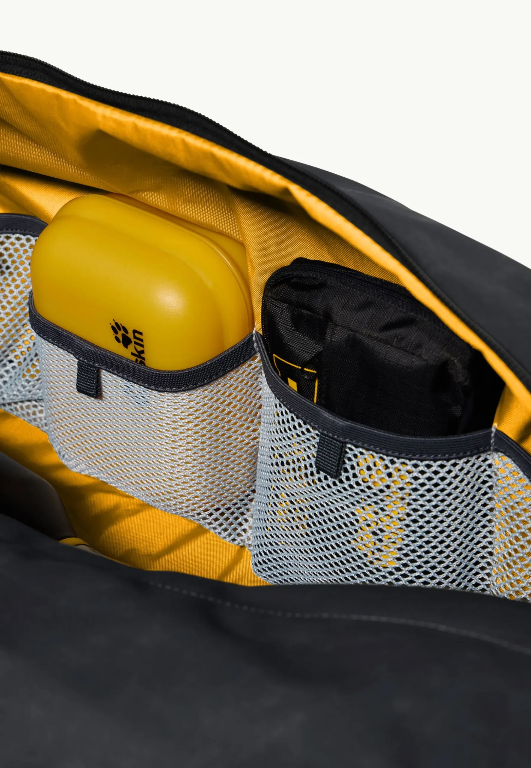 Traveltopia Duffle 45-Jack Wolfskin Online