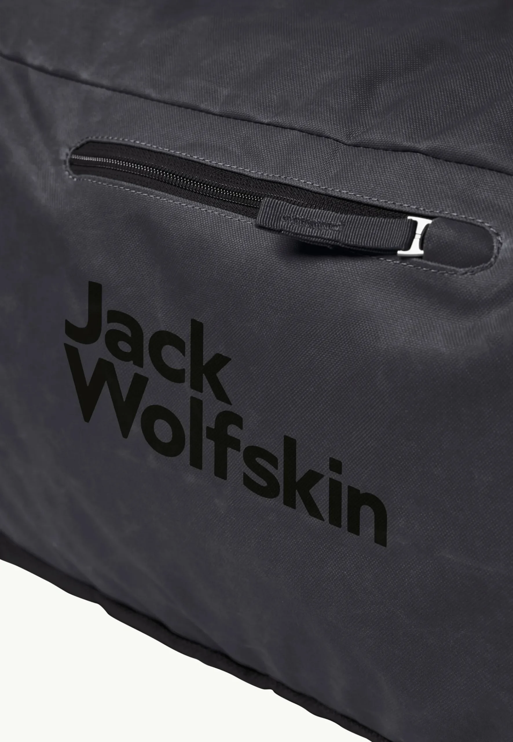 Traveltopia Duffle 45-Jack Wolfskin Online