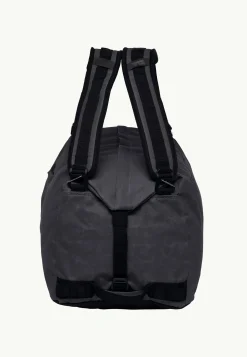 Traveltopia Duffle 45-Jack Wolfskin Online