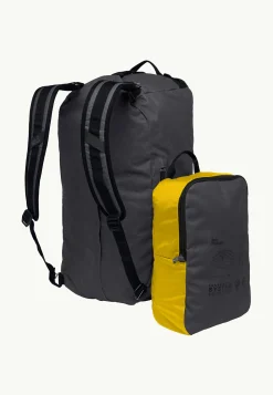 Traveltopia Duffle 45-Jack Wolfskin Online