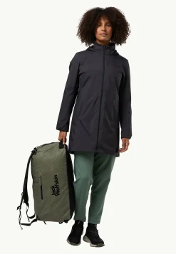 Traveltopia Duffle 45-Jack Wolfskin Online