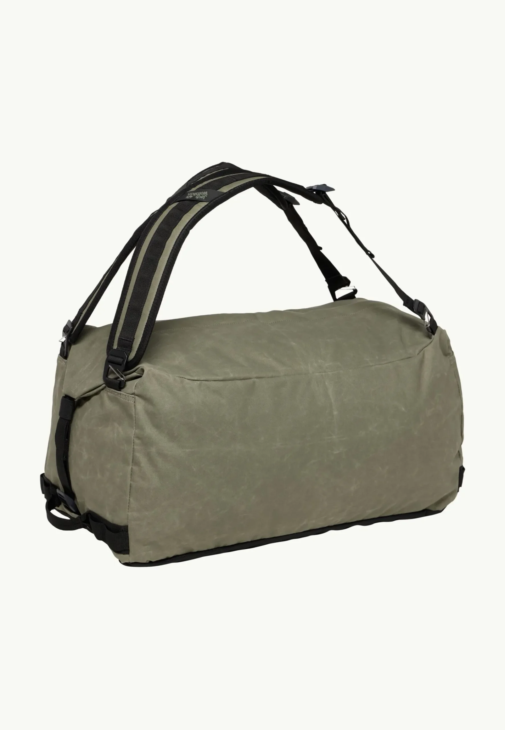 Traveltopia Duffle 45-Jack Wolfskin Online