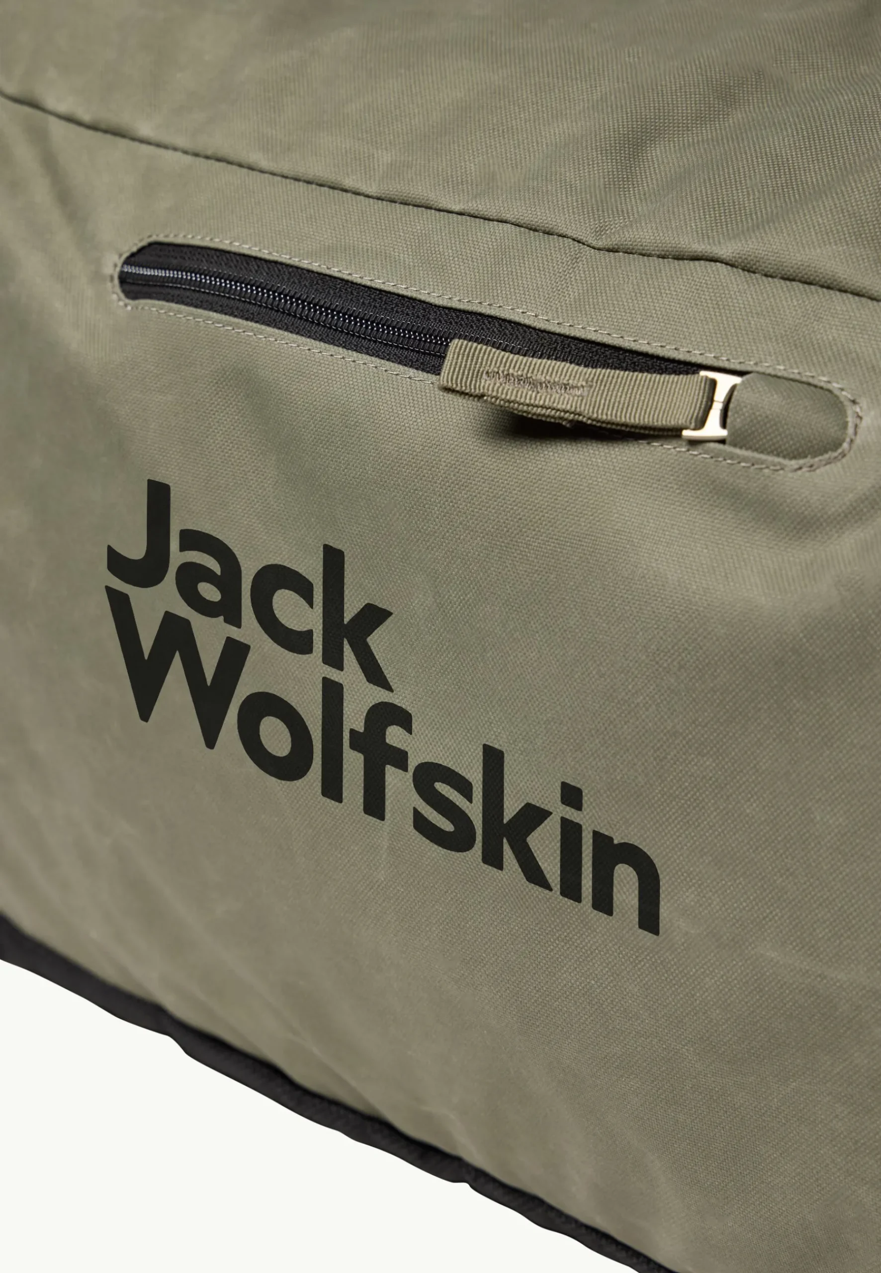 Traveltopia Duffle 45-Jack Wolfskin Online