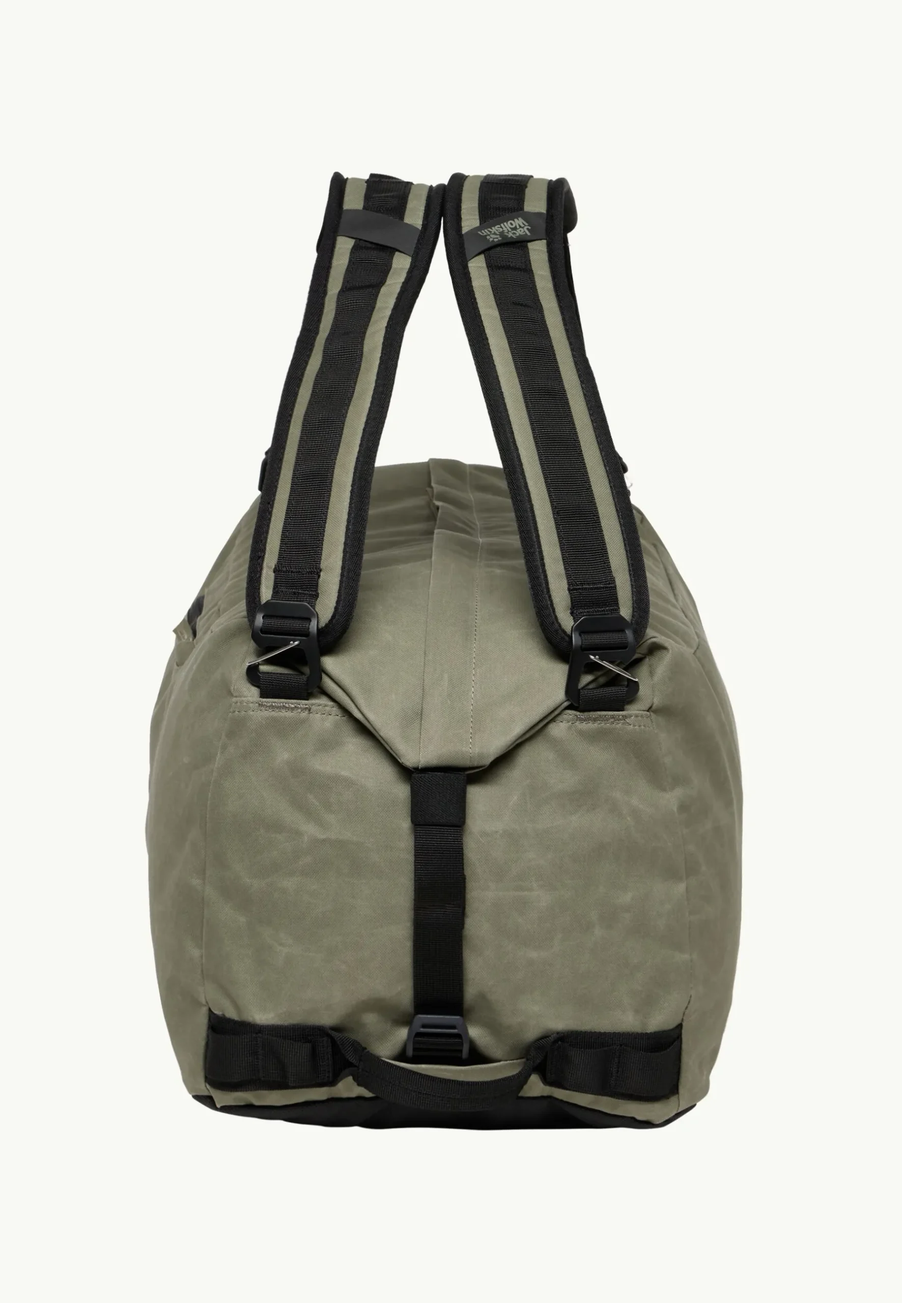 Traveltopia Duffle 45-Jack Wolfskin Online