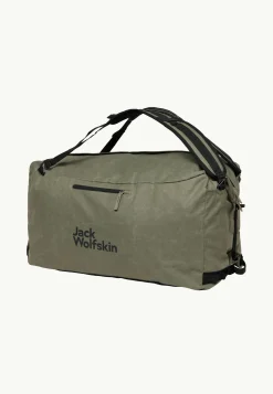 Traveltopia Duffle 85-Jack Wolfskin Outlet
