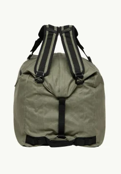 Traveltopia Duffle 85-Jack Wolfskin Outlet