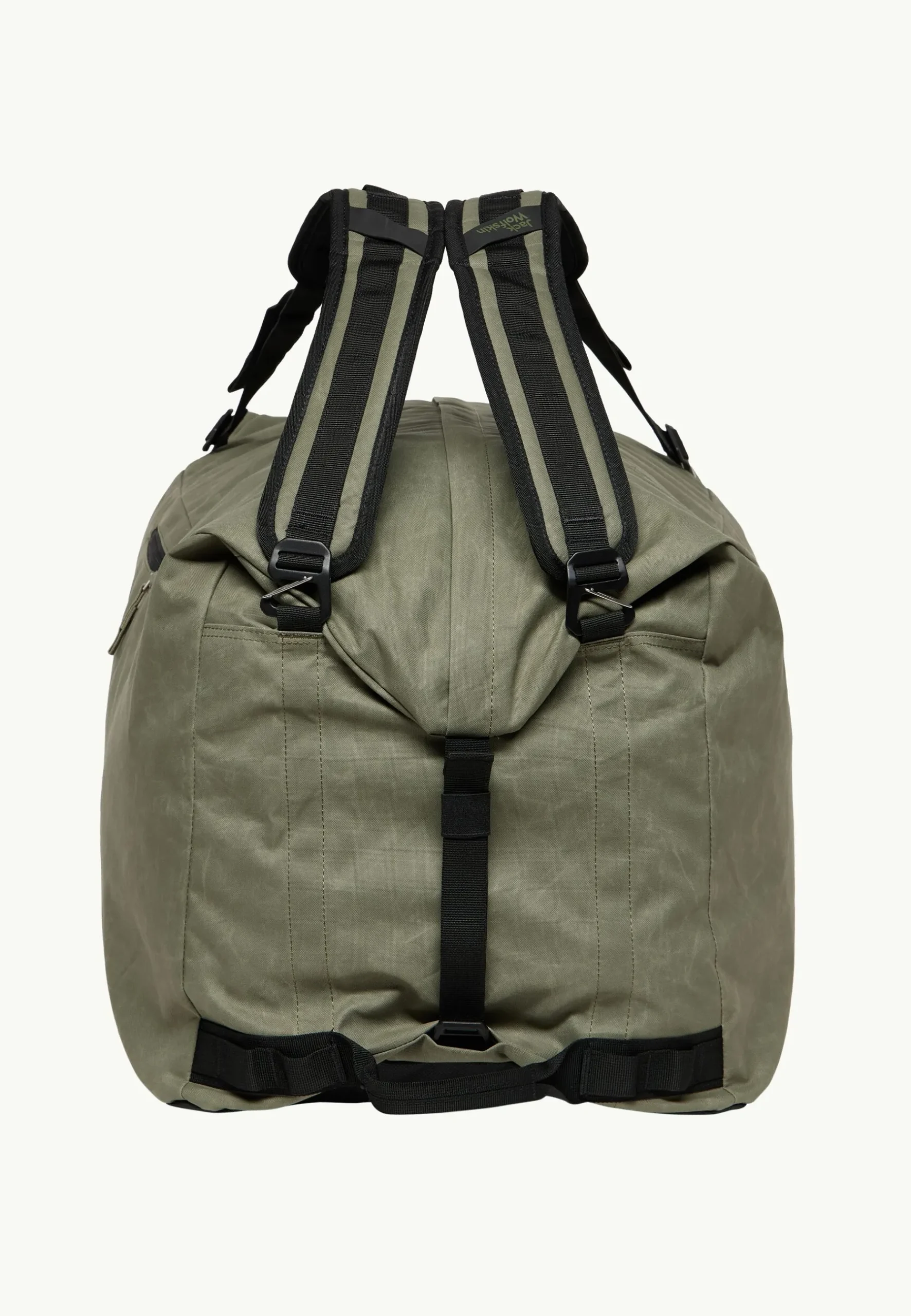 Traveltopia Duffle 85-Jack Wolfskin Outlet