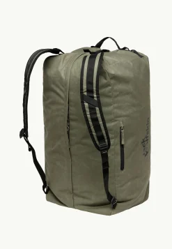 Traveltopia Duffle 85-Jack Wolfskin Outlet