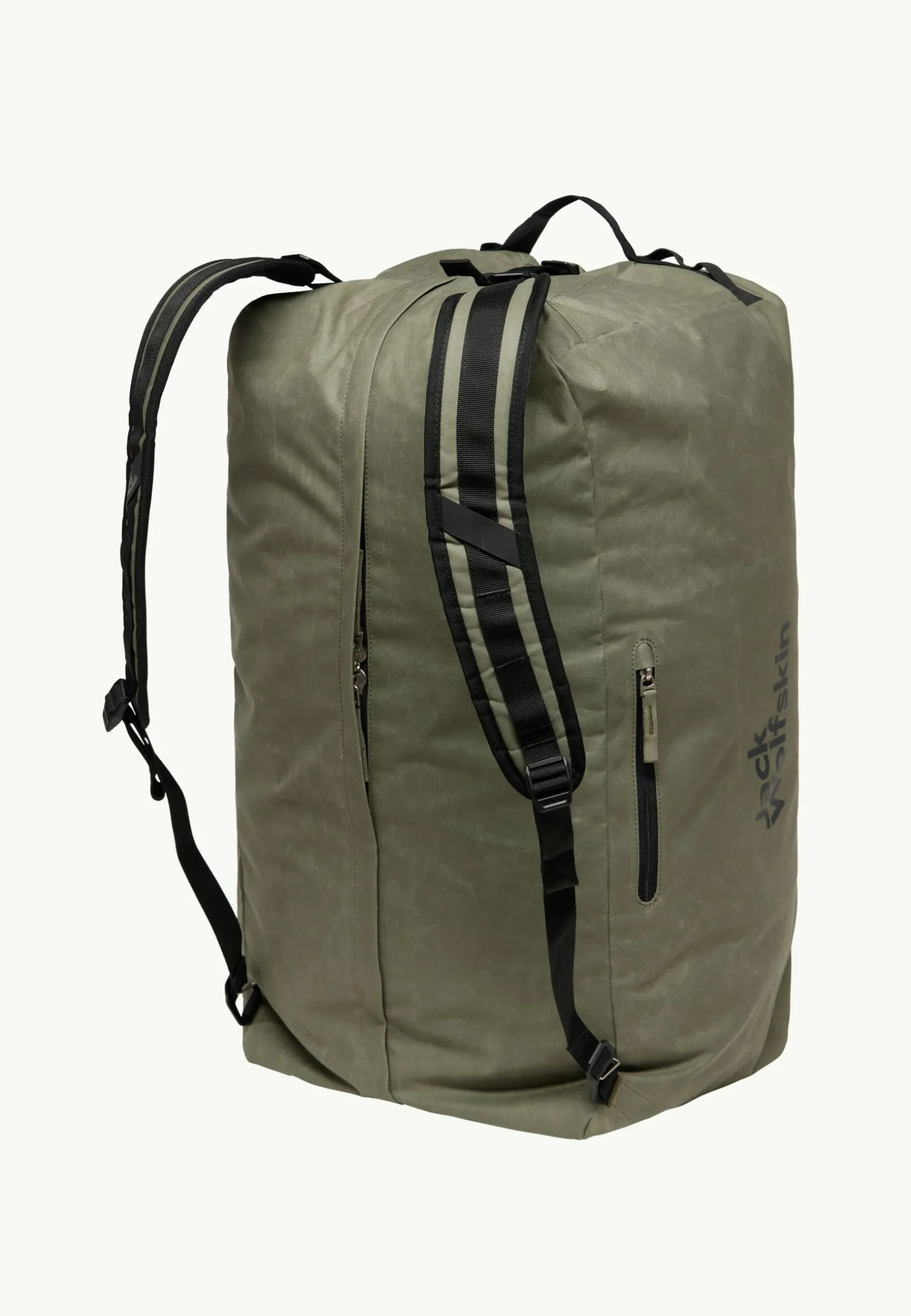 Traveltopia Duffle 85-Jack Wolfskin Outlet