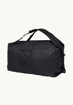 Traveltopia Duffle 85-Jack Wolfskin Outlet