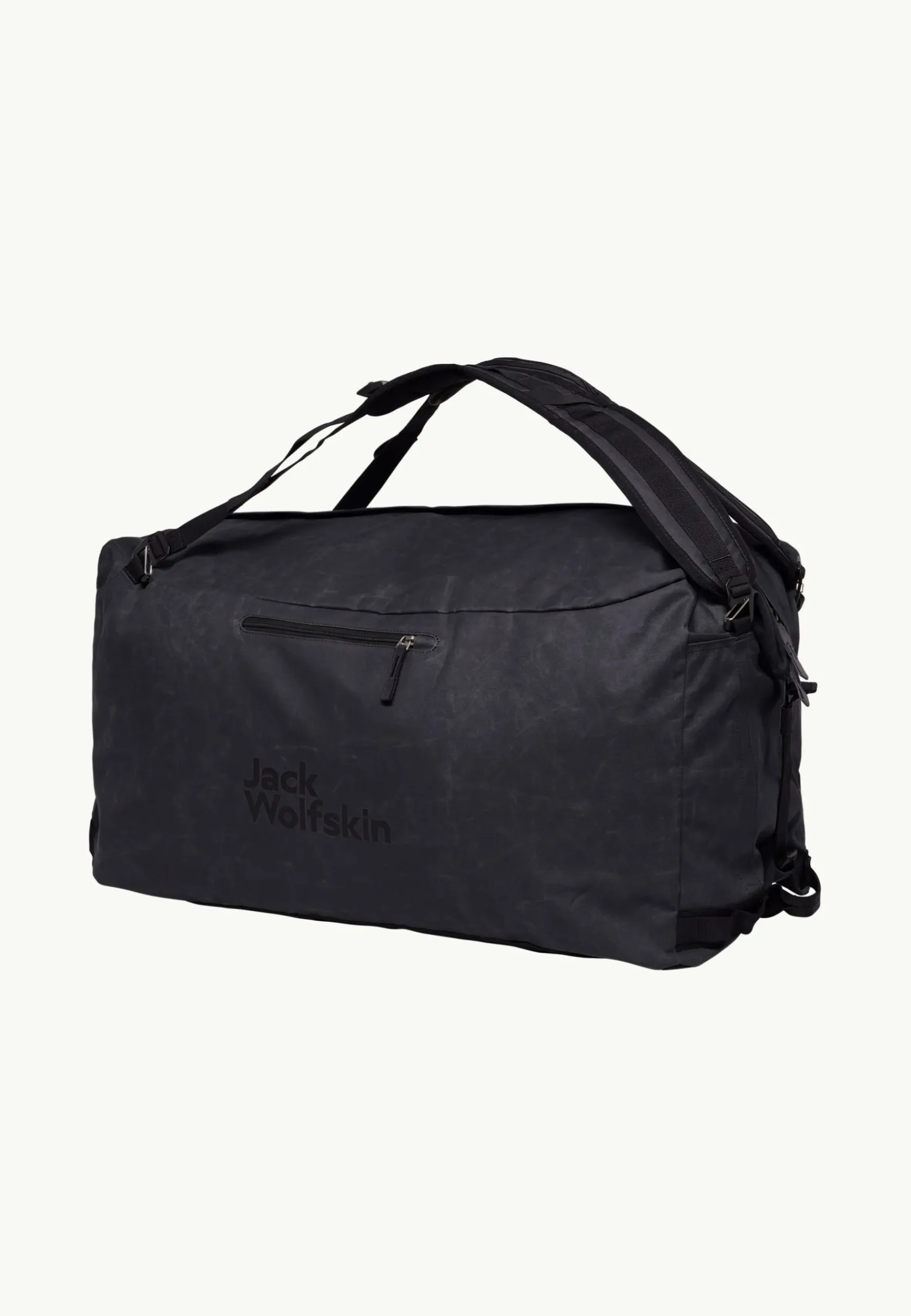 Traveltopia Duffle 85-Jack Wolfskin Outlet