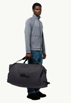Traveltopia Duffle 85-Jack Wolfskin Outlet