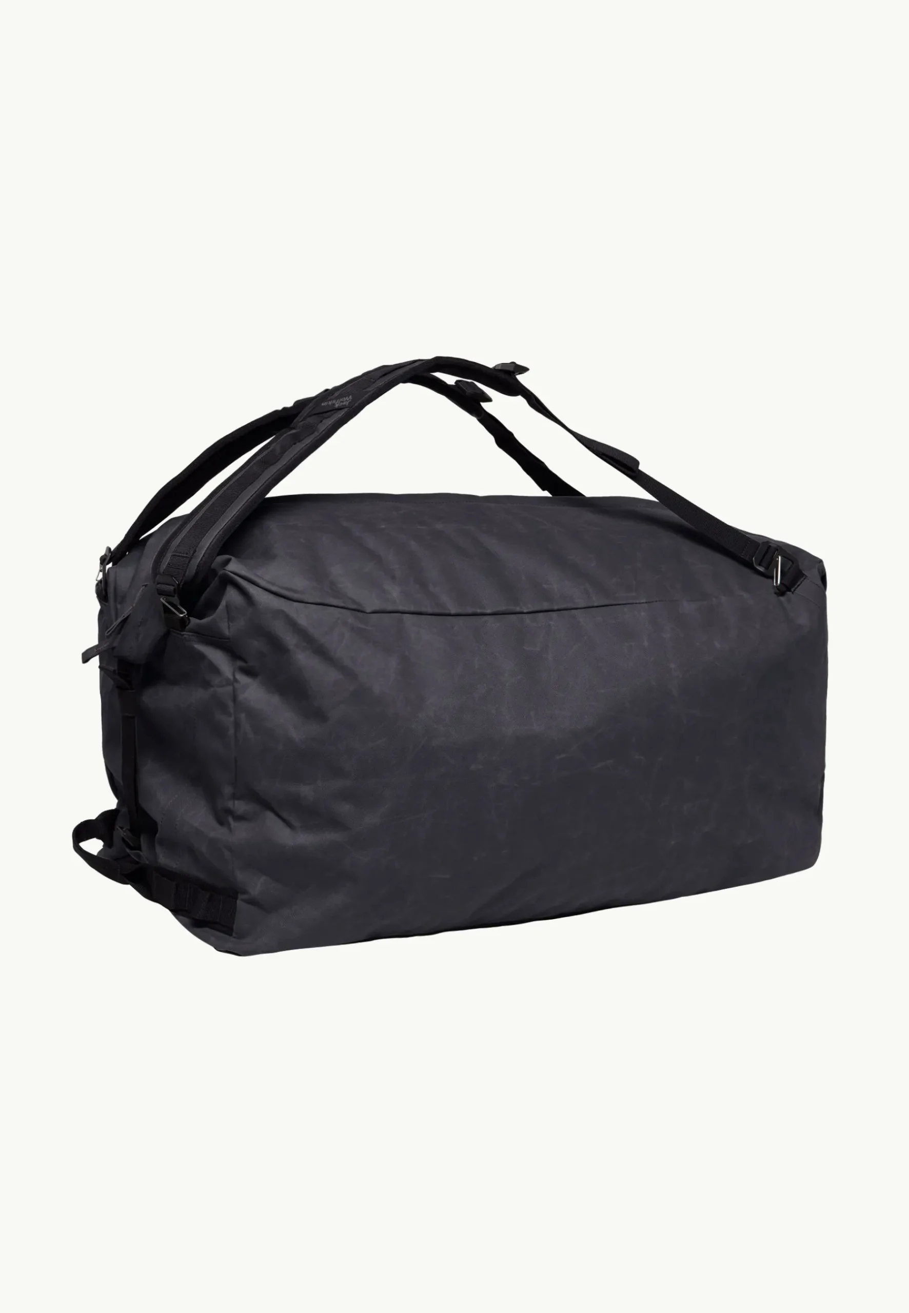 Traveltopia Duffle 85-Jack Wolfskin Outlet