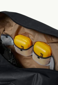 Traveltopia Duffle 85-Jack Wolfskin Outlet