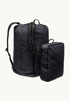Traveltopia Duffle 85-Jack Wolfskin Outlet