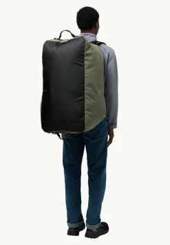 Traveltopia Duffle 85-Jack Wolfskin Outlet