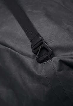 Traveltopia Duffle 85-Jack Wolfskin Outlet