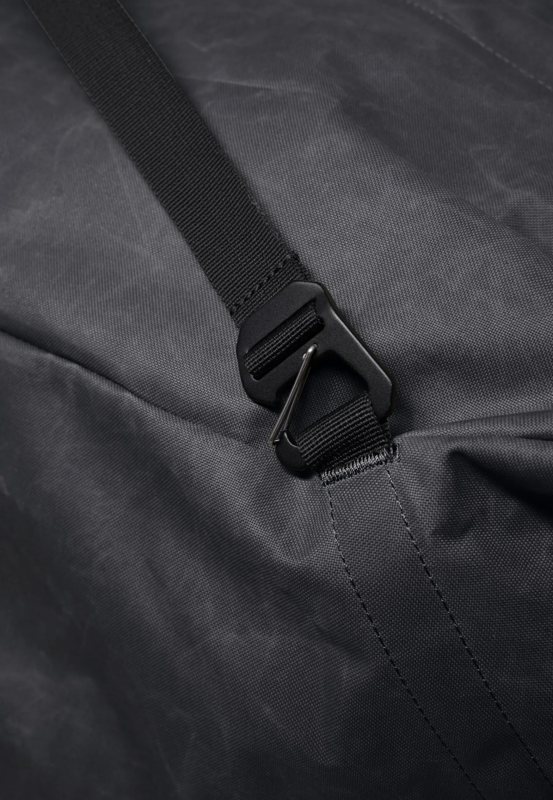 Traveltopia Duffle 85-Jack Wolfskin Outlet
