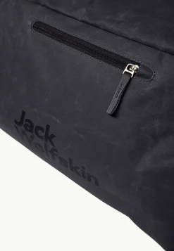 Traveltopia Duffle 85-Jack Wolfskin Outlet