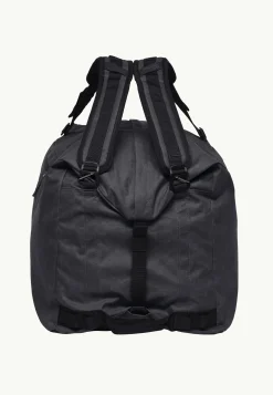 Traveltopia Duffle 85-Jack Wolfskin Outlet