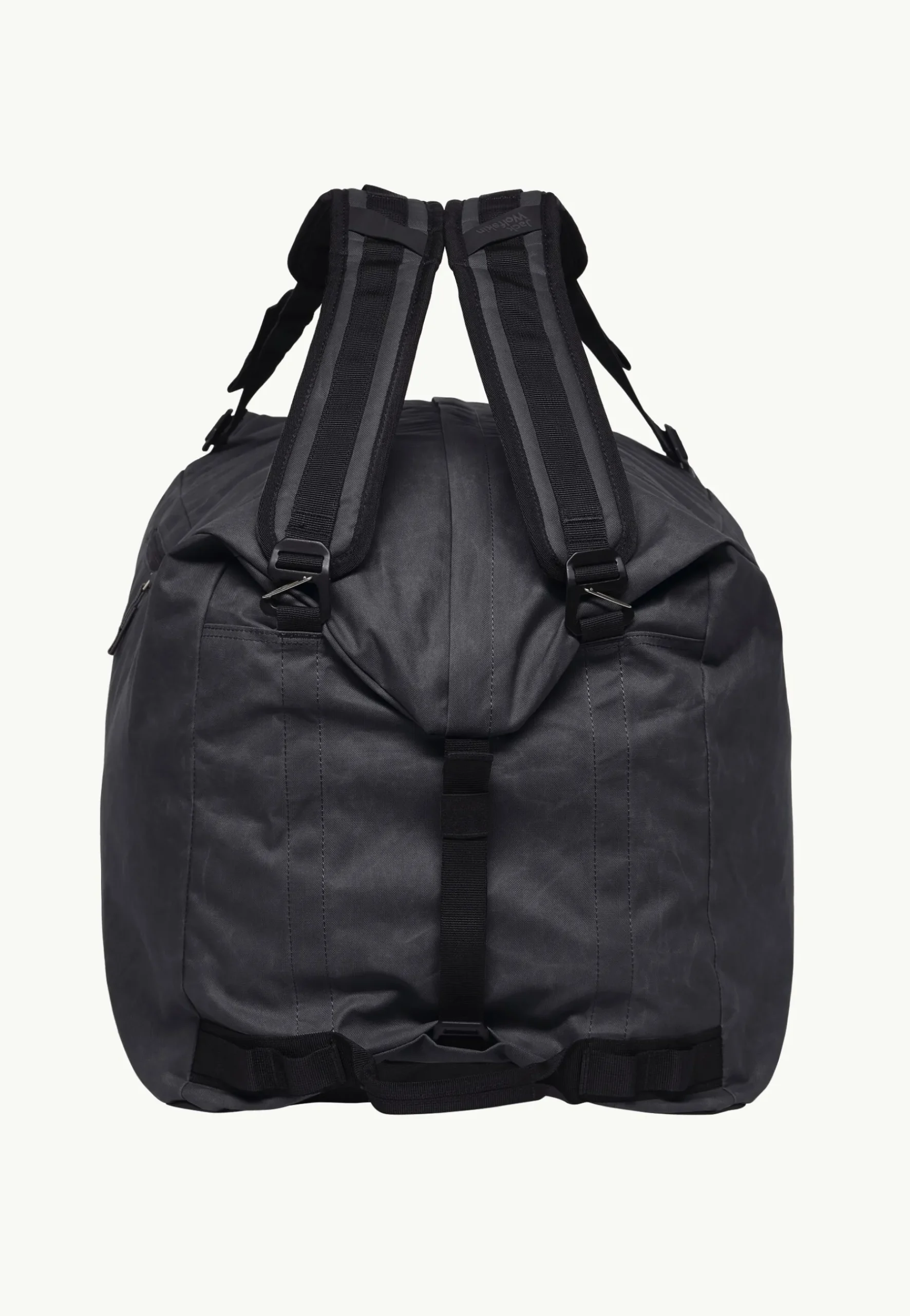Traveltopia Duffle 85-Jack Wolfskin Outlet