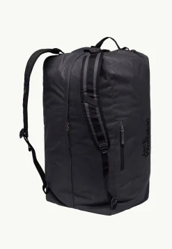Traveltopia Duffle 85-Jack Wolfskin Outlet