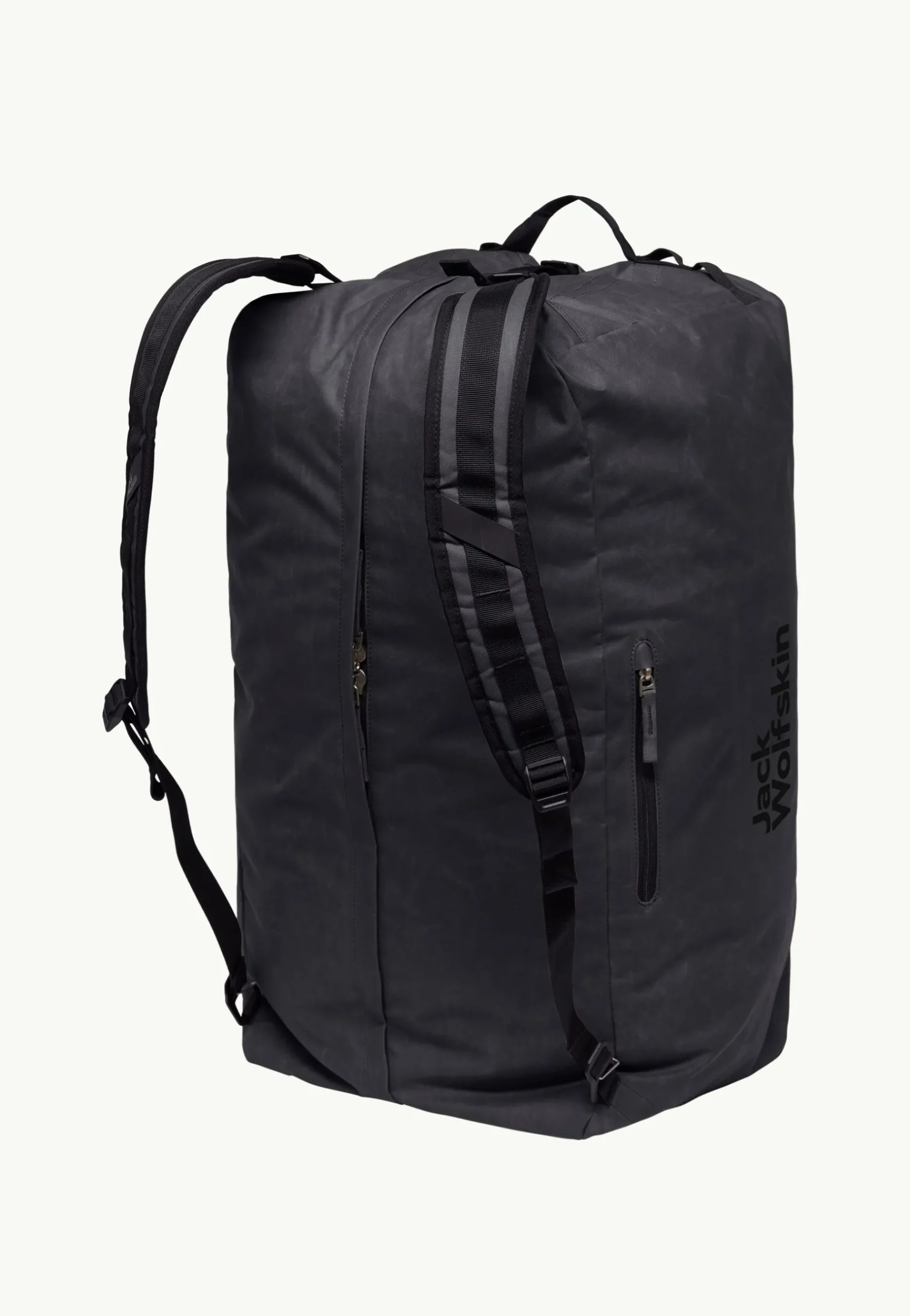 Traveltopia Duffle 85-Jack Wolfskin Outlet
