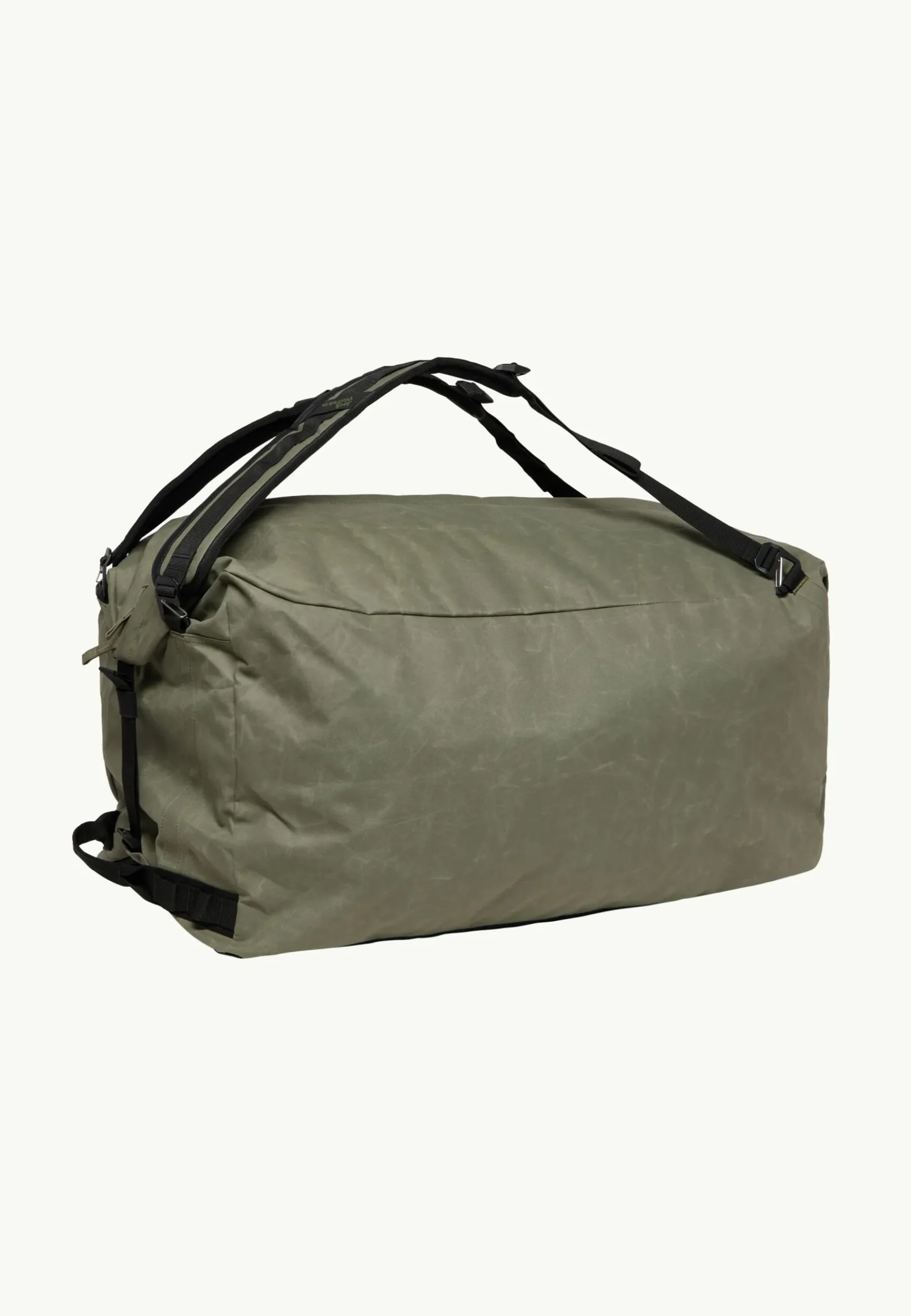 Traveltopia Duffle 85-Jack Wolfskin Outlet