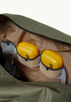Traveltopia Duffle 85-Jack Wolfskin Outlet