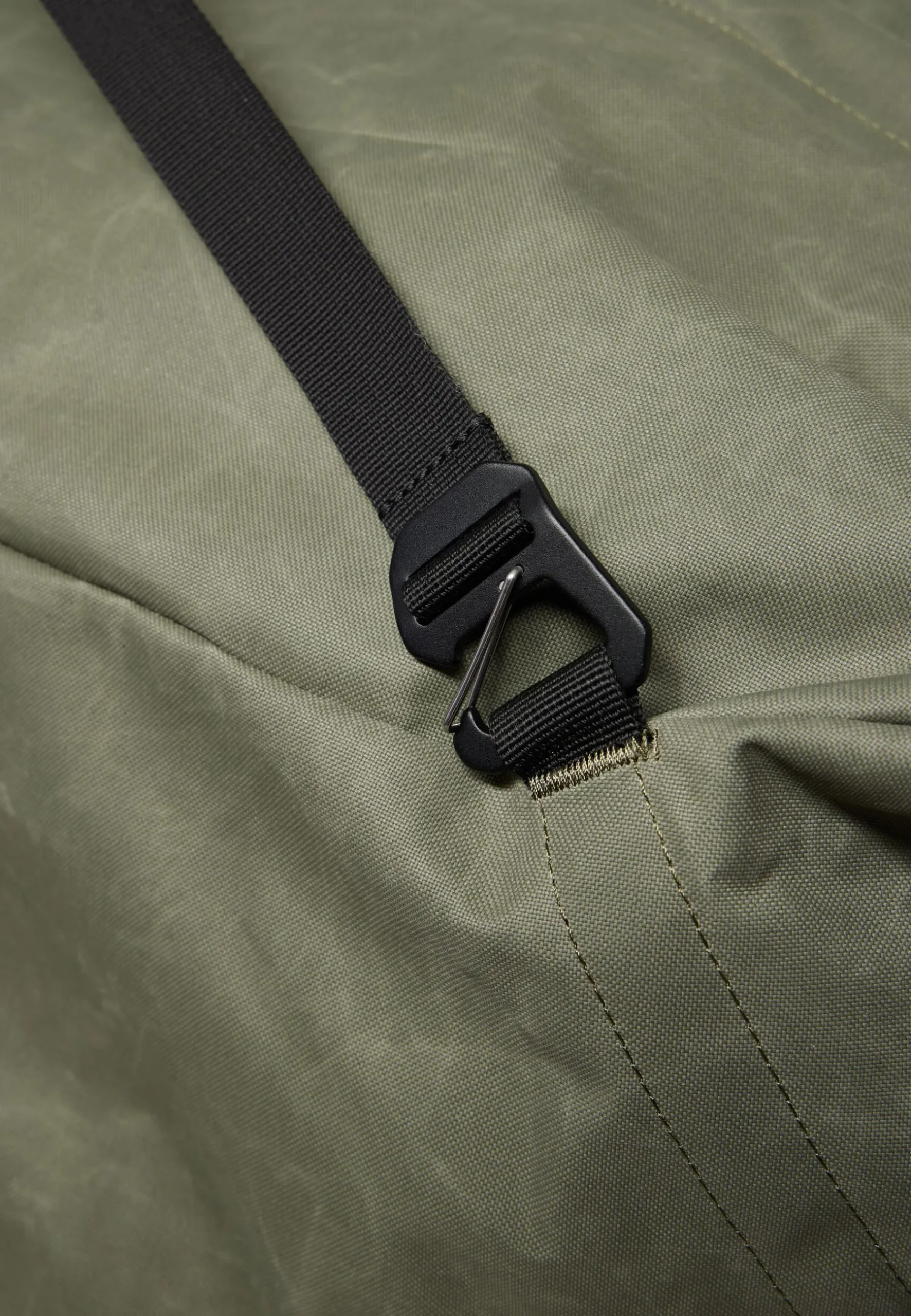 Traveltopia Duffle 85-Jack Wolfskin Outlet