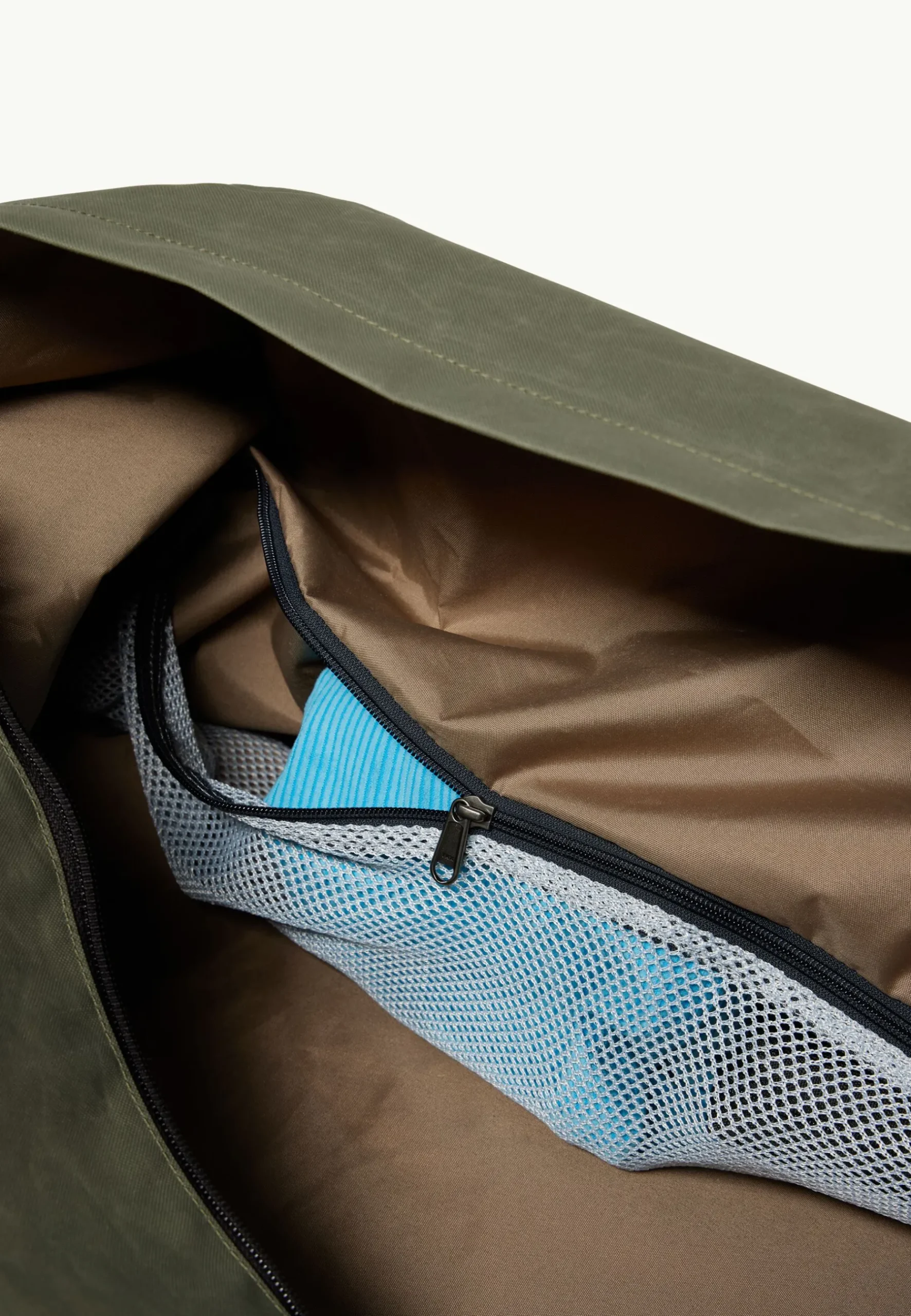 Traveltopia Duffle 85-Jack Wolfskin Outlet