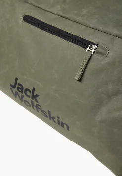 Traveltopia Duffle 85-Jack Wolfskin Outlet